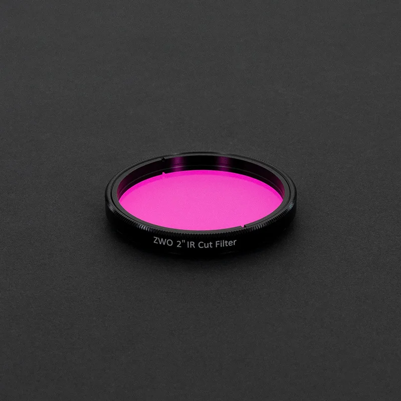 

UV IR CUT filter – 1.25″/2" UV/IR CUT Planetary Moon Photography Filters