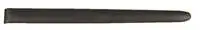 

131001 rear door cita left P206 black