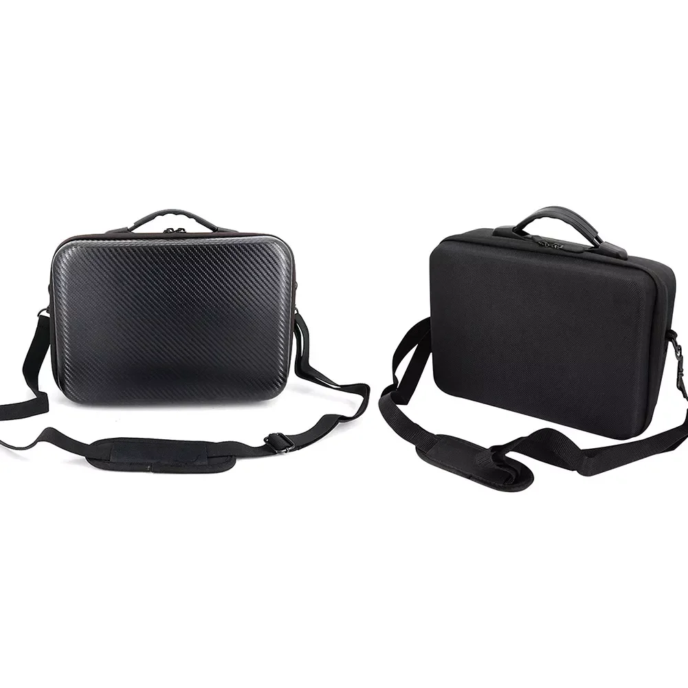 

For FIMI X8 Mini Storage Bag Carrying Case RC Drone Accessories Waterproof Protector Storage Shoulder Bag for X8 Mini Drone