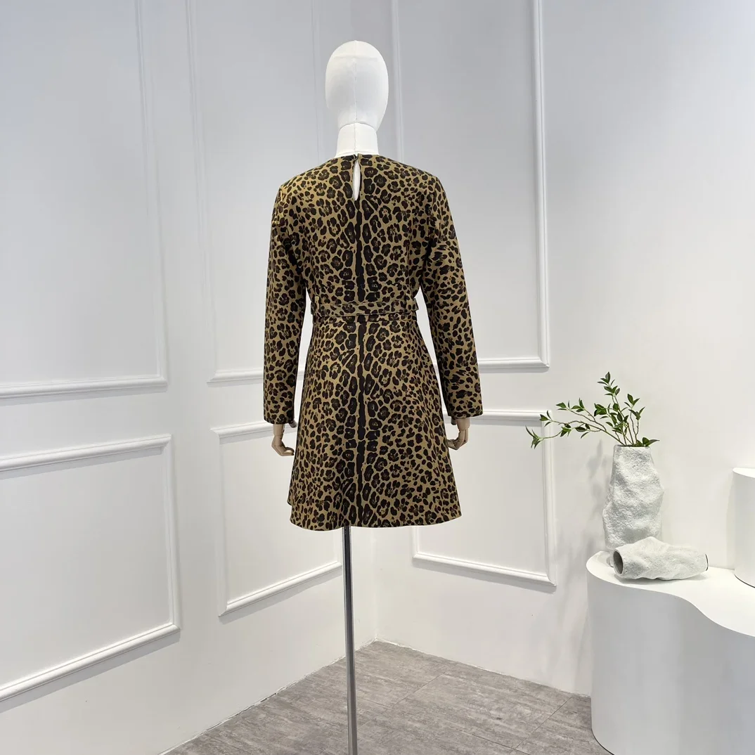 Рисунок 2 - Горячая Распродажа