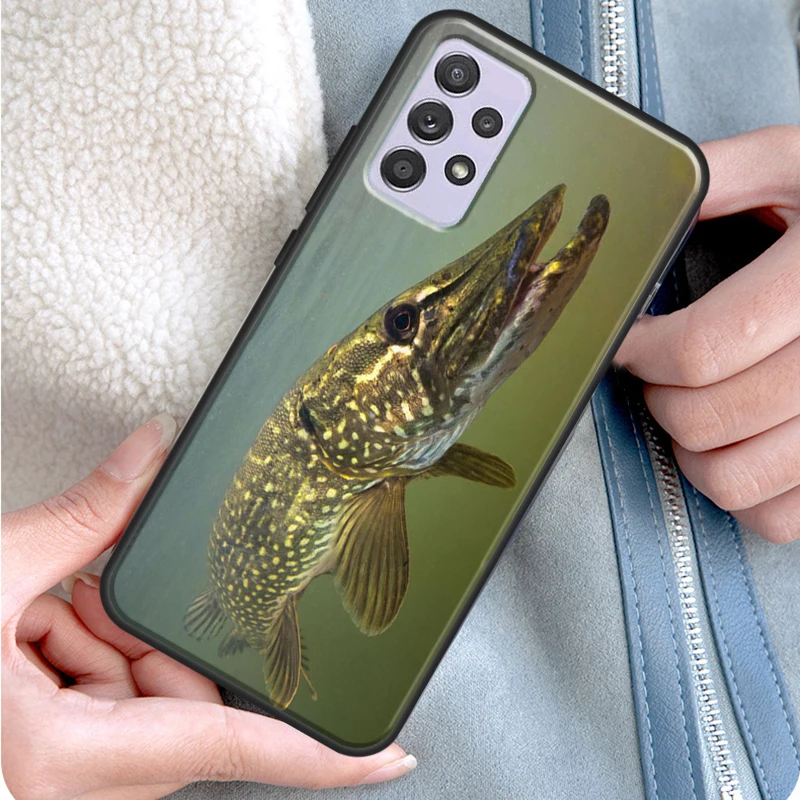 Чехол для телефона Samsung Galaxy A52 A12 A32 A42 A72 A52S A21S A20e A11 A31 A51 A71 A50 A70 |