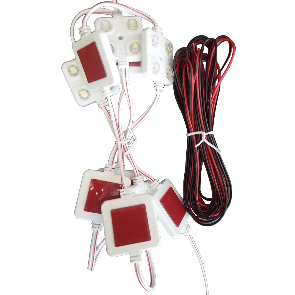 

Car Led Lights Car Interior Led Module Lights Led Interior Car Lights Reading for Car Interior Car Reading Lights