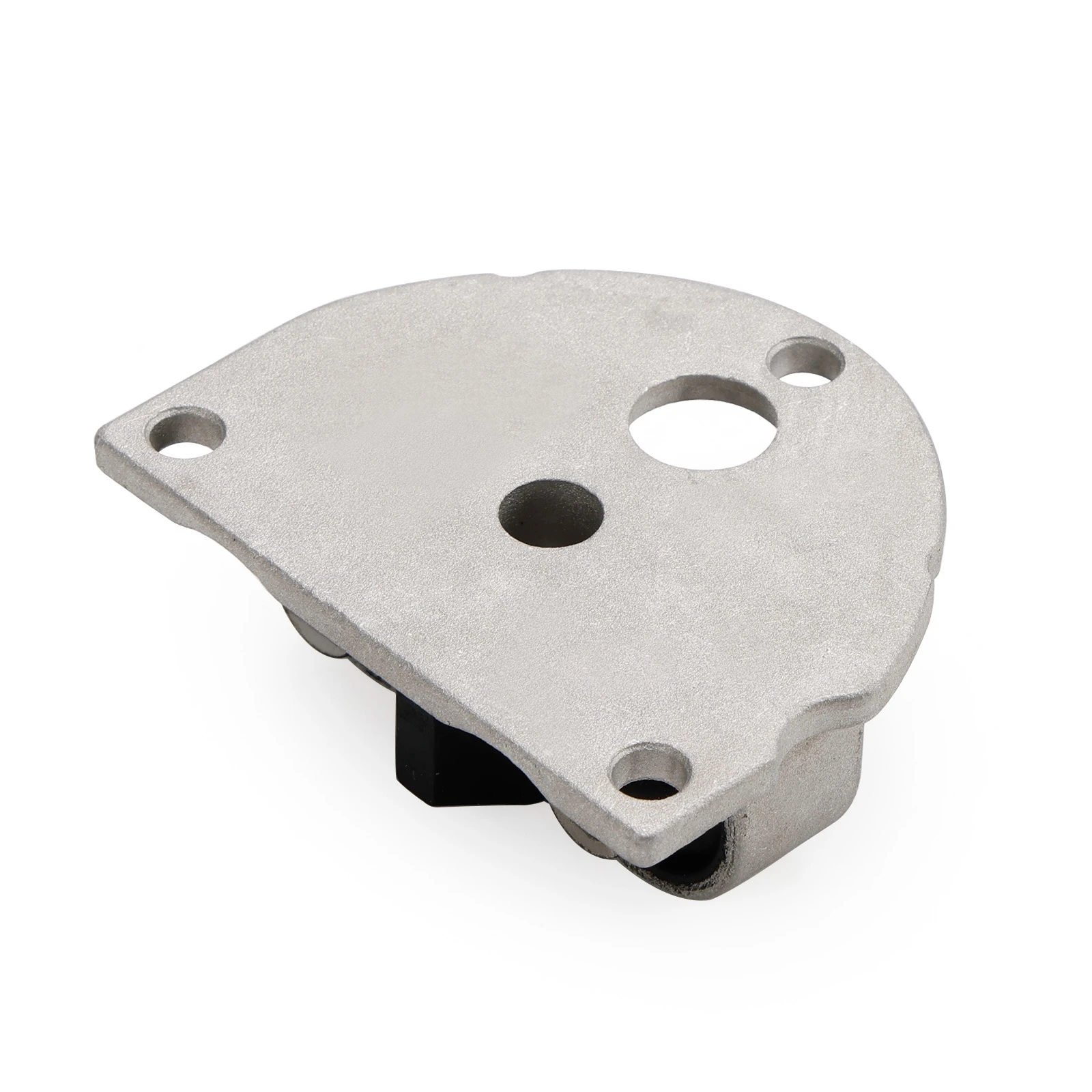 Рисунок 5 - Крепежный демпфер Areyourshop 63V-44514-00-5B