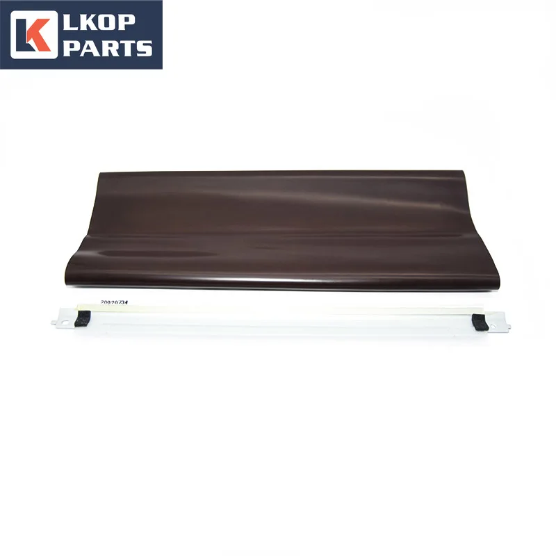 1 РЕМЕНЬ ПЕРЕДАЧА ДЛИННОГО ЖИЗНИЯ DC 4110 064E92090 DC4112 IBT ДЛЯ XEROX 4595 4112 DC4110 4127 1100 900