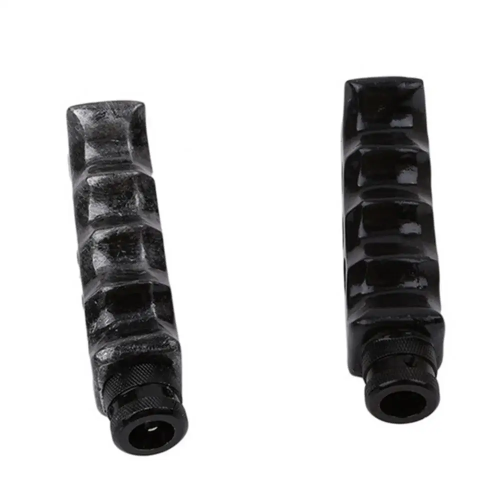 Ручка переключения передач из высококачественного алюминиевого сплава рычаг