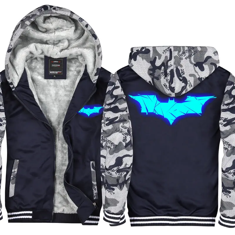 Spiderman Miles Morales Cosplay Zipper Hoodie Merch Hoodies Winter Men/Women Streetwear Dress Up Full Zip Hooded Long Sleeve