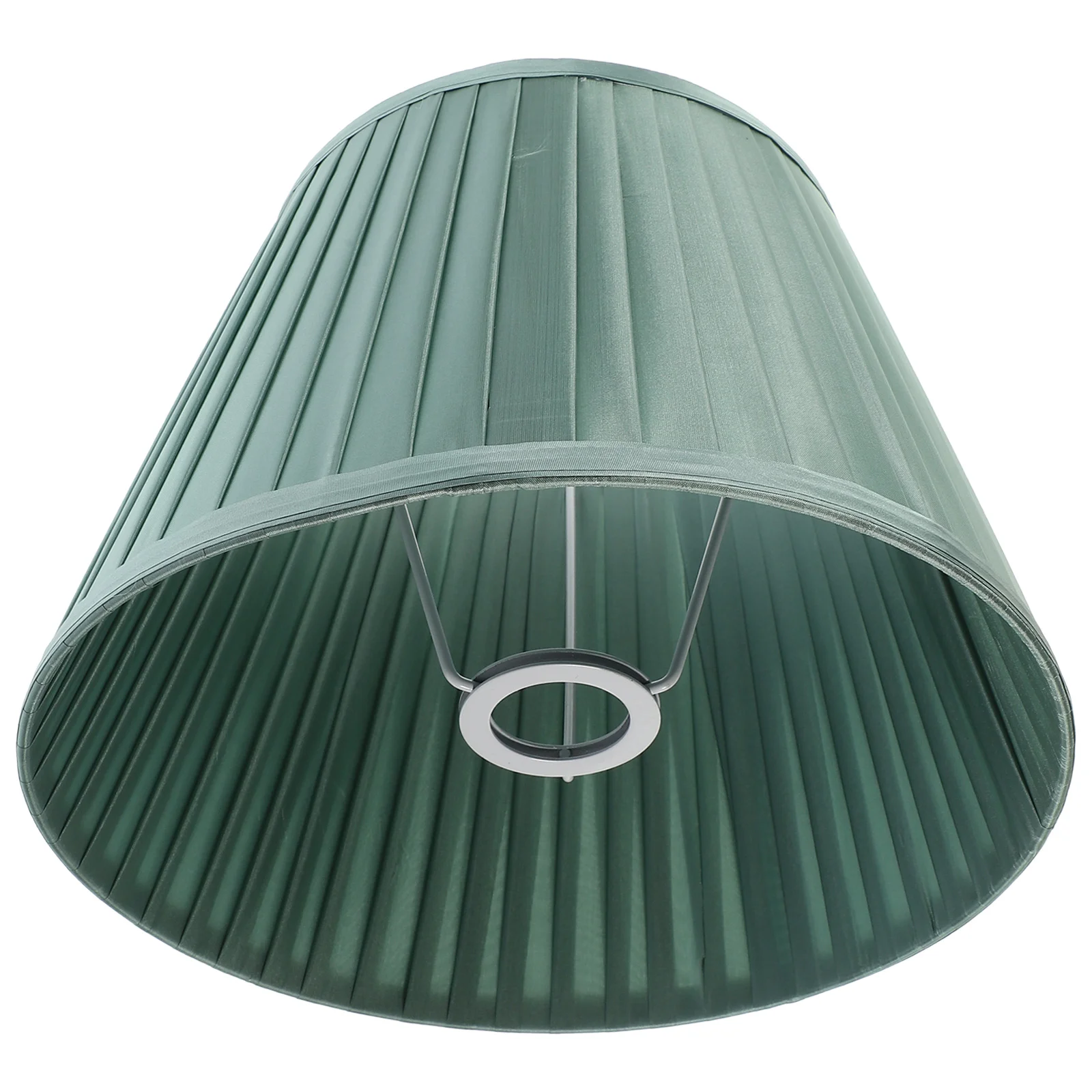 

Lamp Shade Replacement Table Lamp Shade Bedside Desk Light Cover Floor Lampshade(E27/E14)