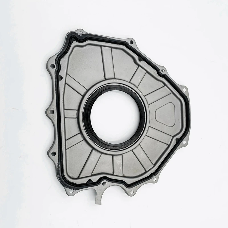 Главное масляное уплотнение заднего коленчатого вала для Jaguar Land Rover Range 5 0 3 LR011219