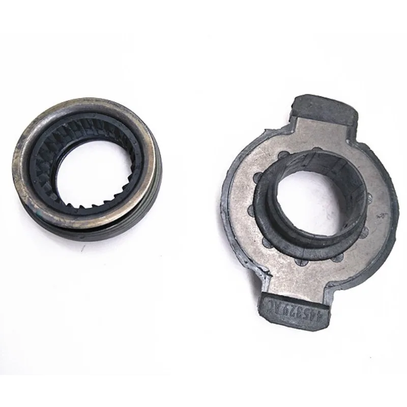 Разделительные подшипники 204177 2041 77 для Citroen C-Elysee Peugeot 206 207 1 4