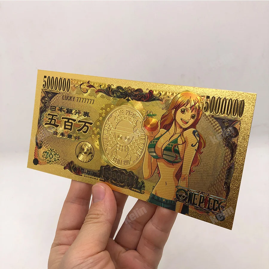 Рисунок 4 - Bandai Аниме One Piece Luffy фигурка