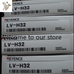 N-L20 KEYENCE, абсолютно новый, оригинальный, в продаже (art.: 3920db6358df3) - 3920db6358df3