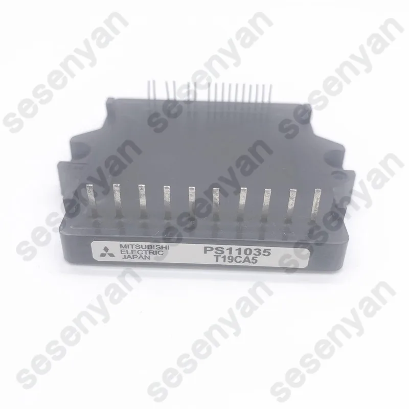 Новинка PS11015 PS11013 PS11032 PS11034 PS11013 искусственная фотография