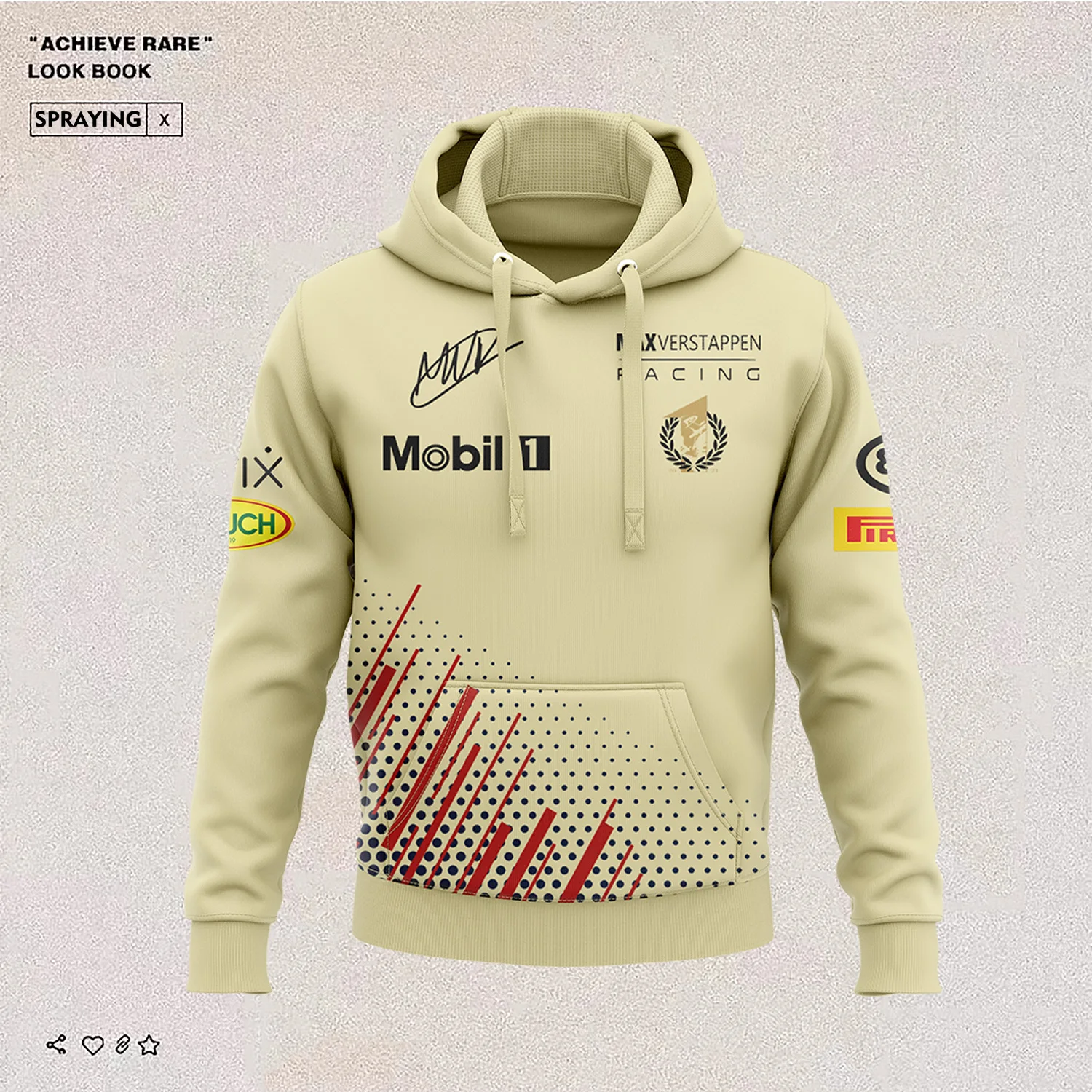 Футболка F1 2022 для водителей чемпион мира футболка MAX дышащая фанатов новинка на