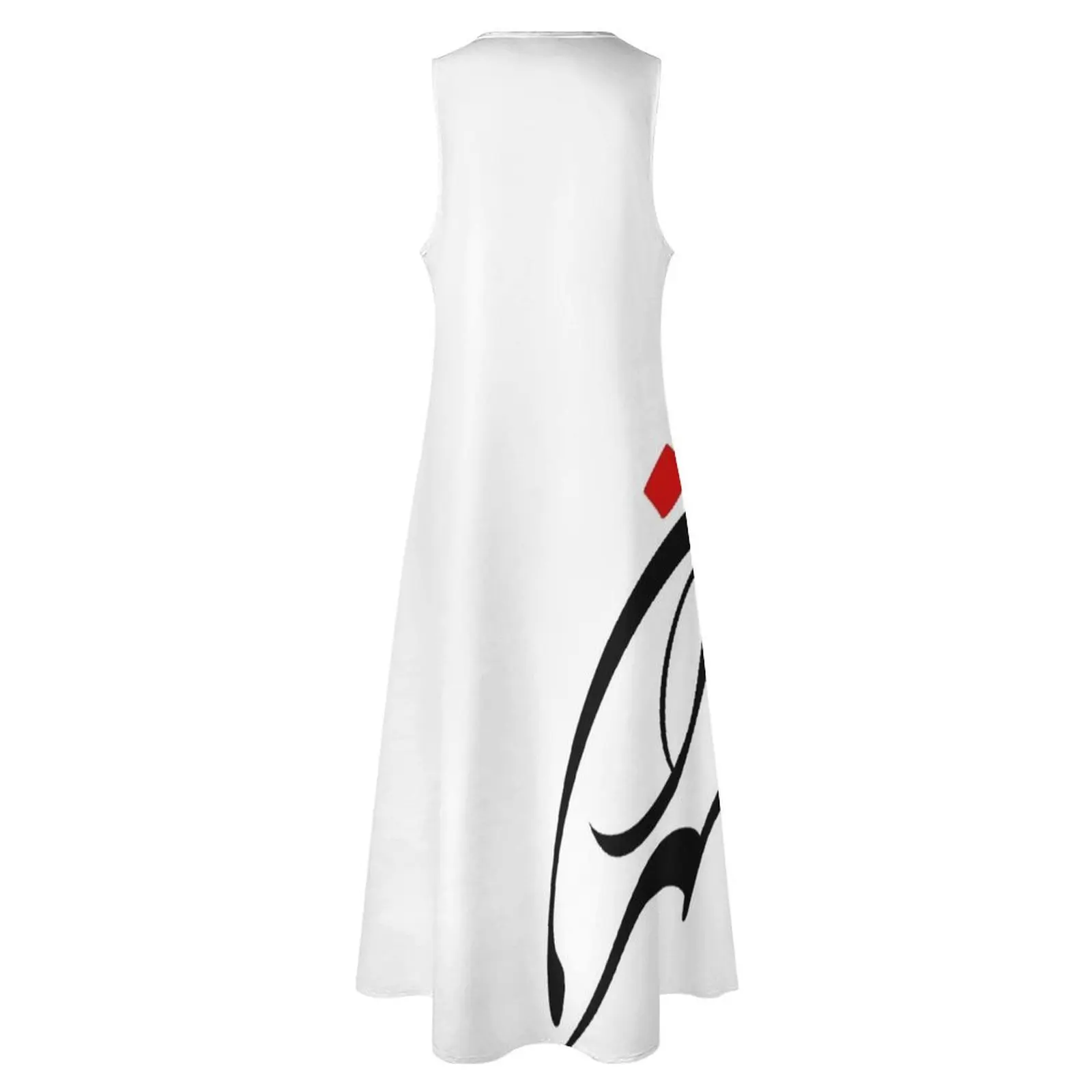 Tehran-Иранское длинное платье милое пляжная одежда для женщин женское элегантные