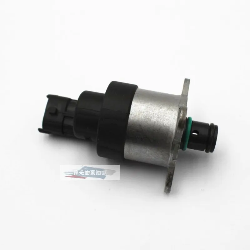 

Fuel metering unit 0928400689 metering unit fuel metering valve (pos. No. 689