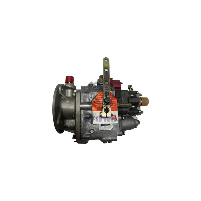 

Детали двигателя NT855 NTA855 топливный насос 3070123 для Cummins