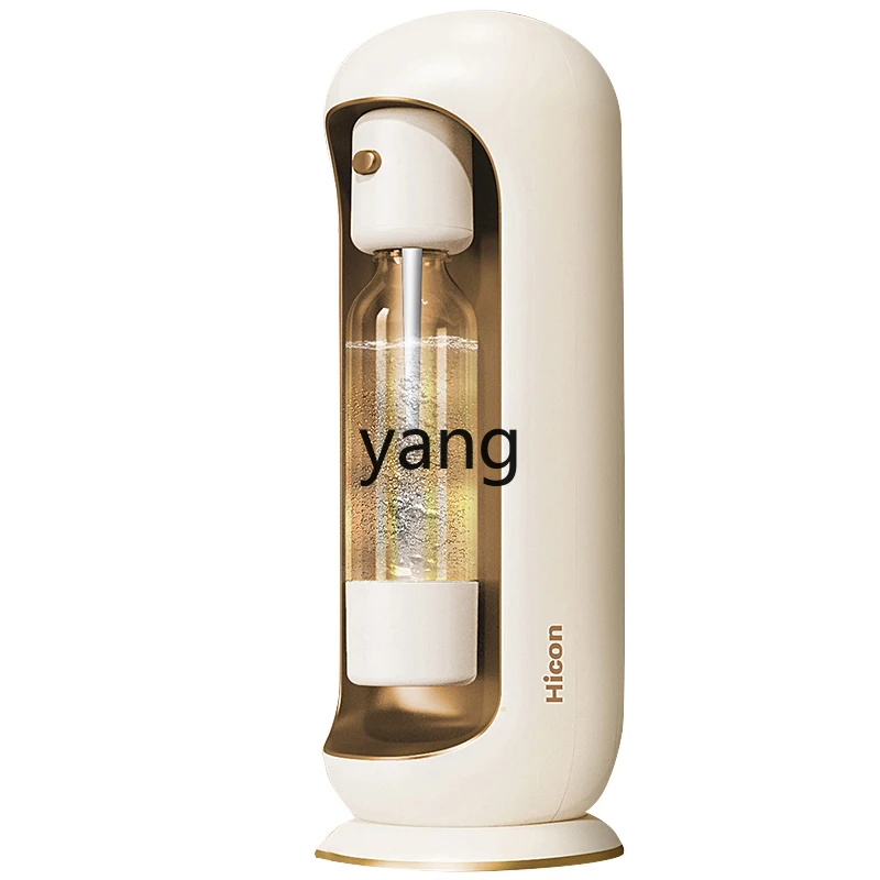 Аппарат для изготовления газированных напитков домашний диспенсер