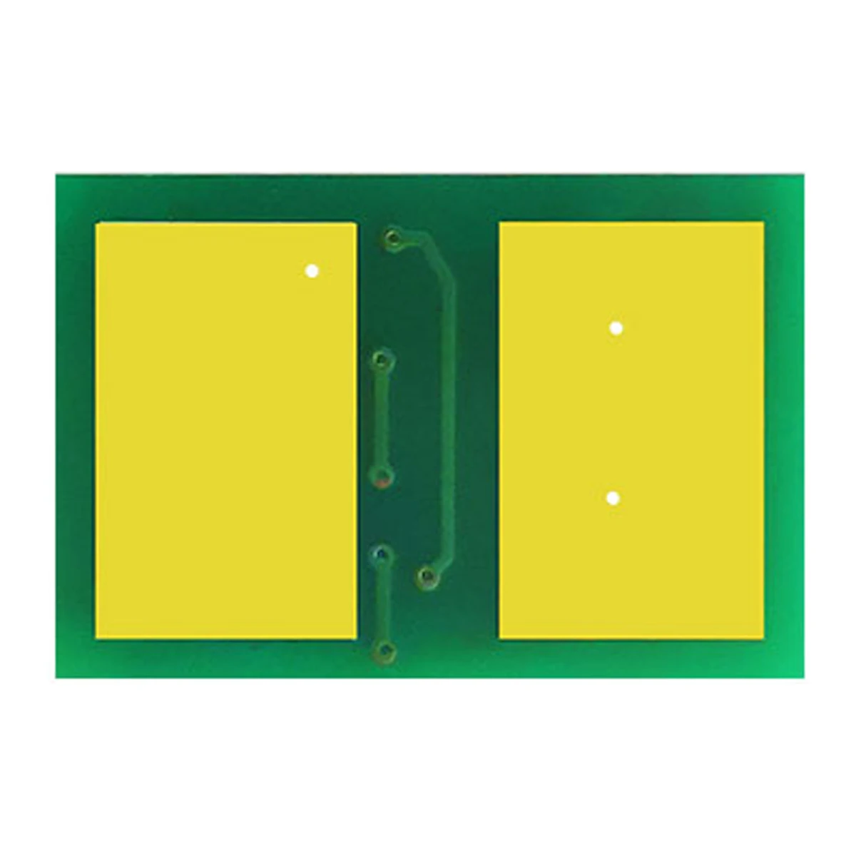1 шт. черный CHN совместимый чип картриджа с тонером OKI B412 для Okidata B412dn B432dn B 412 412dn 432dn