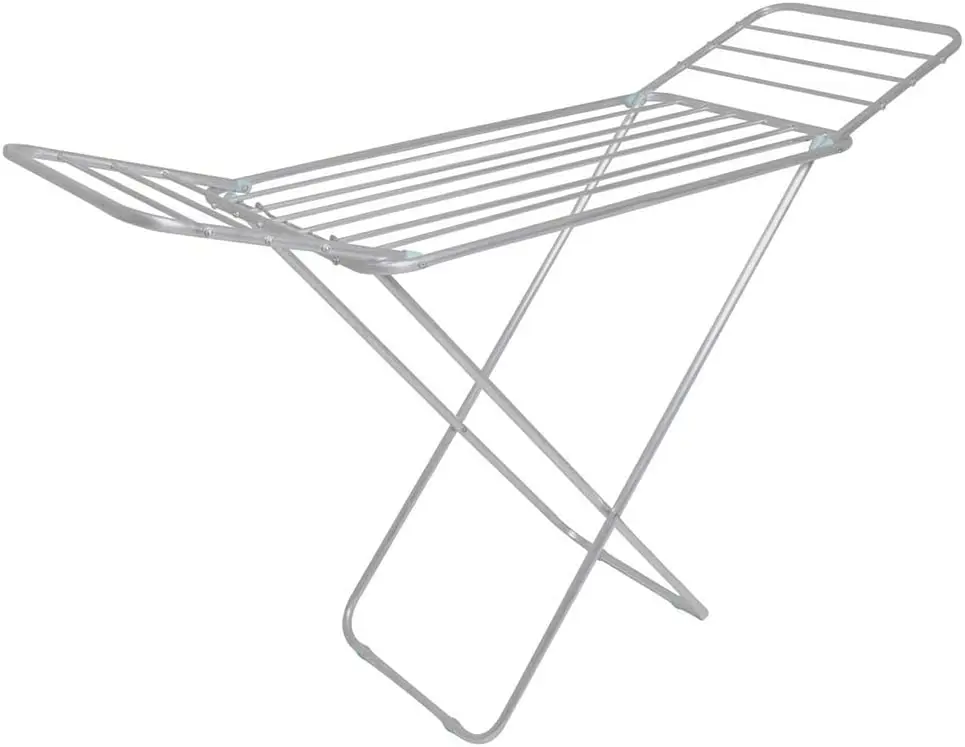 

Floor Stick With Slim Tabs Aluminum