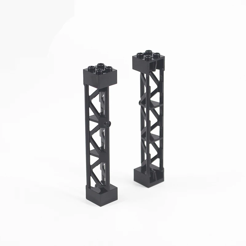 40/80 шт., Детский конструктор «сделай сам» 40/80 шт., Детский конструктор «сделай сам»