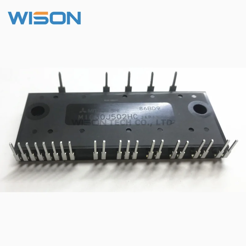 MODULE ORIGINAL et nouveau, livraison gratuite