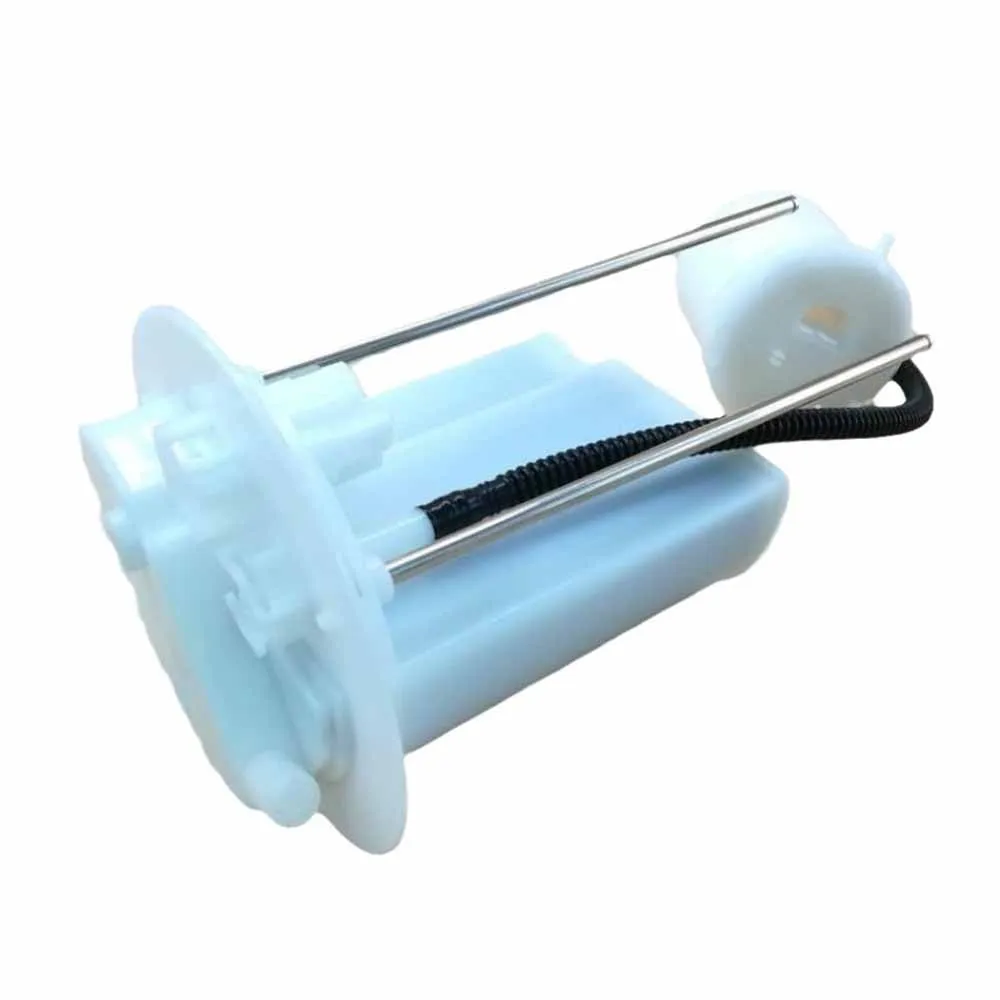 Модуль топливного насоса для Toyota Yaris 7702452122-2006 2014 л 77024-52122