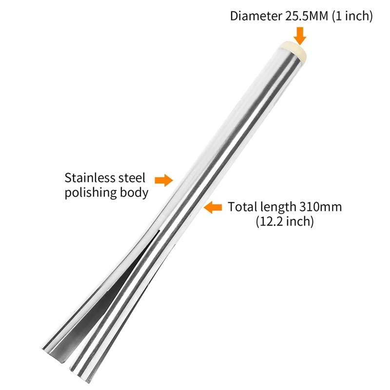 Нижний кронштейн для снятия подшипников с запрессовкой Внутренний диаметр 24 Мм-30