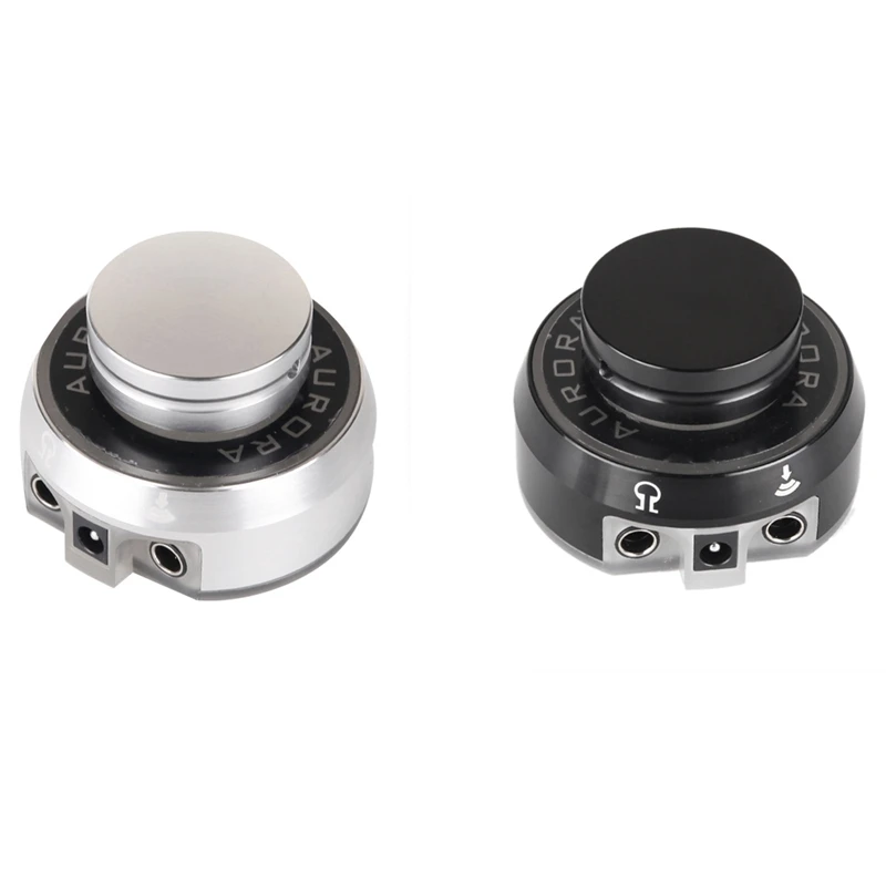 

Блок питания для татуировок AURORA, цветное напряжение, с адаптером для катушек и вращающихся тату-машинок