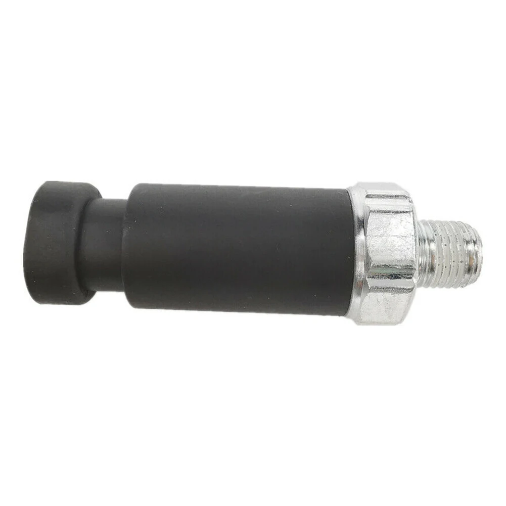 

Sensor Oil Pressure Sensor For LHX FLHTK Metal Plastic Practical #18432 74438-99 For HarleDavidson High Quality