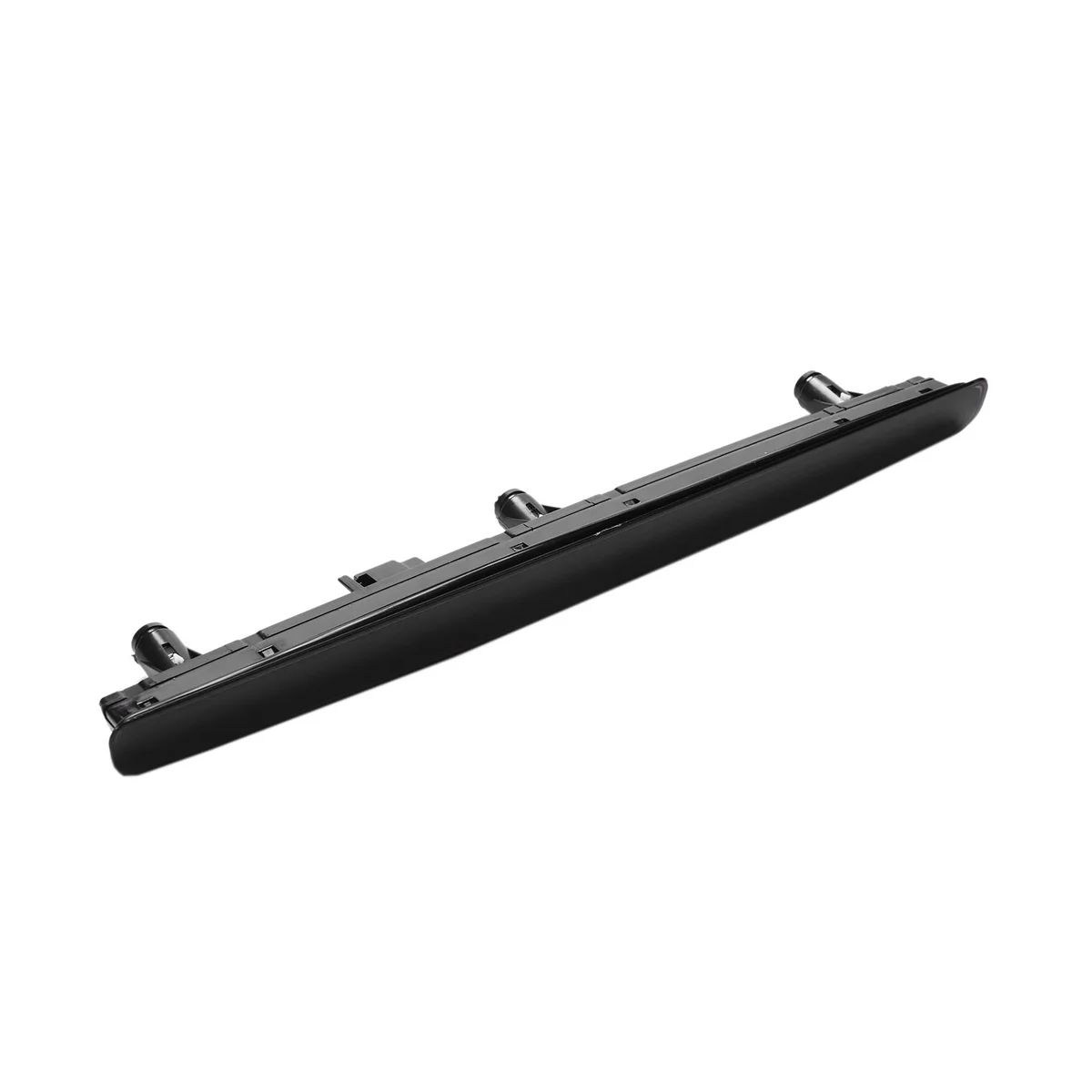 Задний тормоз для Volkswagen Transporter Multivan Caravelle T5 2003-2015