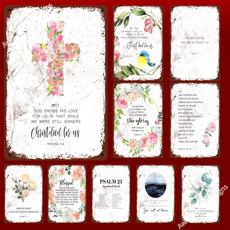 

Металлический Ретро-Декор для стены, бара, дома