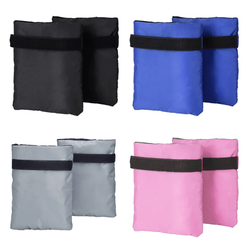 

Outside Tap Cover for JACKET Insulated Protector Thickened Outdoor Tap Cover From Freezing Waterproof Thermal Tap for Ja