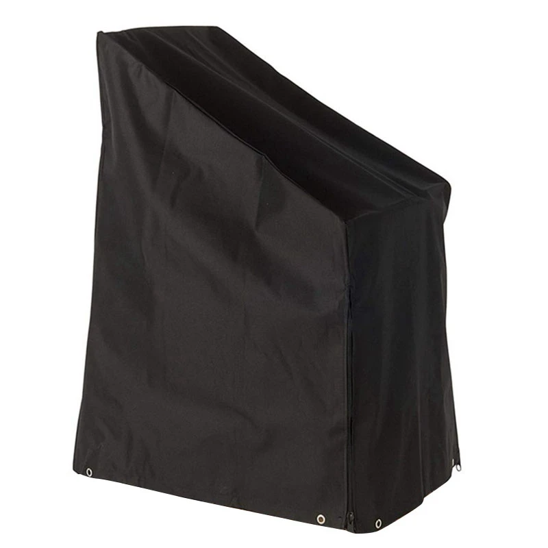 

Winter Firewood Cover, Firewood Shed, Firewood Cart Trailer Dustproof, Rainproof And Snowproof Cover