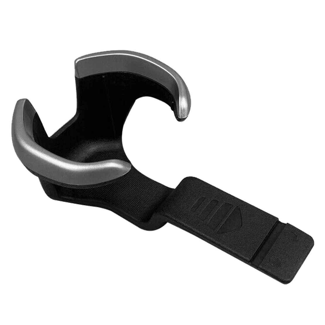 Держатель стакана передней панели автомобиля поддержка отделки вставка из