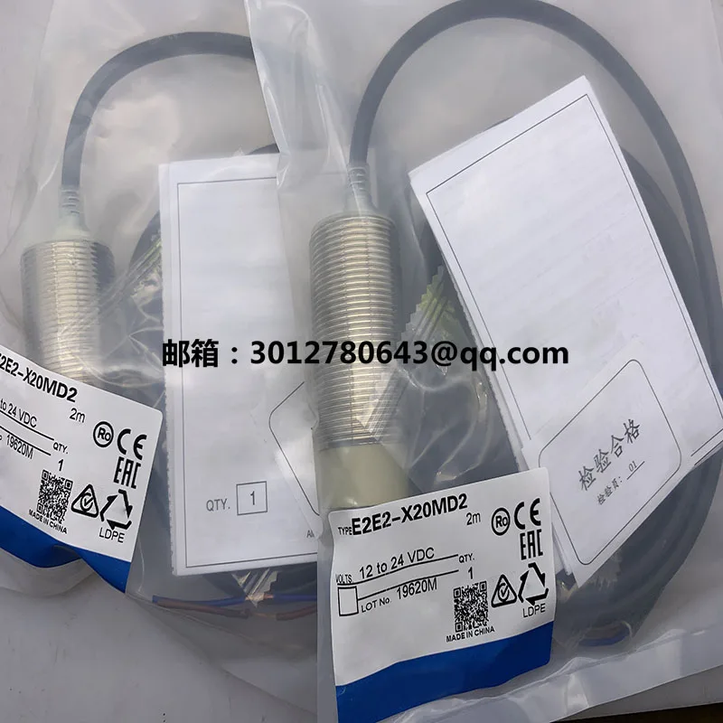 Новый датчик приближения E2E-X2D1-M1G-Z E2E-X2D1-M1 E2E-X3D1-M1 E2E2-X10C1 E2E2-X10B1 E2E2-X10B2 E2E2-X10C2 В наличии