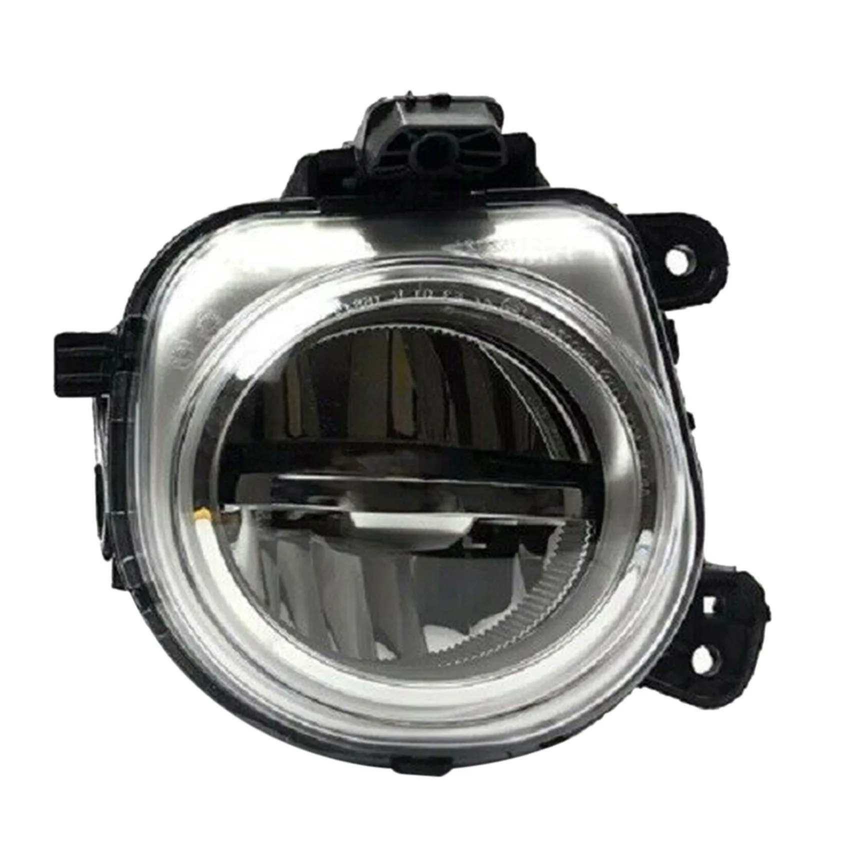 

63177317252 автомобисветодиодный светодиодные передние правые Противотуманные фары для-BMW X3 X4 F26 X5 F15 F85 X6 F16 DRL Противотуманные фары противотуманн...