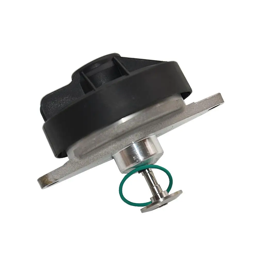 

Клапан AP02, для Опель Астра G, Омега B, Вектра B, Зафира A, 2,0, 2,2, DI DTI 849124,849156,9192805,93170138