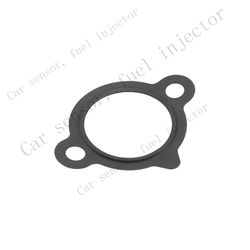 Фото Прокладка натяжителя цепи Q+ 13552-37010 для Toyota C-HR, Corolla, Lexus CT200h, Scion xD №2