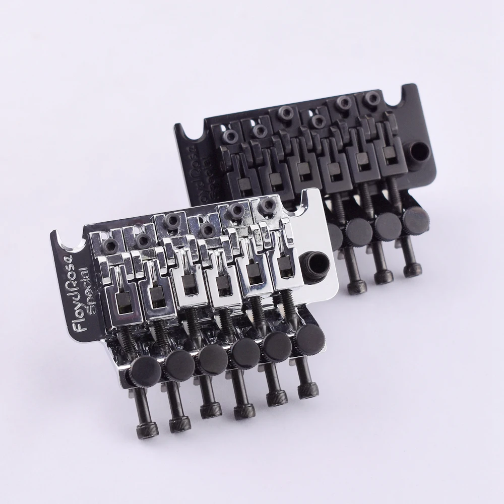 

Подлинная оригинальная музыкальная система Tremolo, Сделано в Корее, 1 комплект