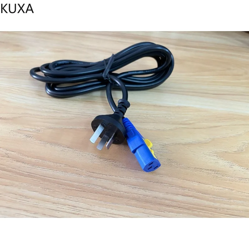 Фото Аксессуары KUXA (для акустических систем) для микшера Pioneer CDJ-3000 DJMA9 v10: блок питания, подключаемый модуль. №3