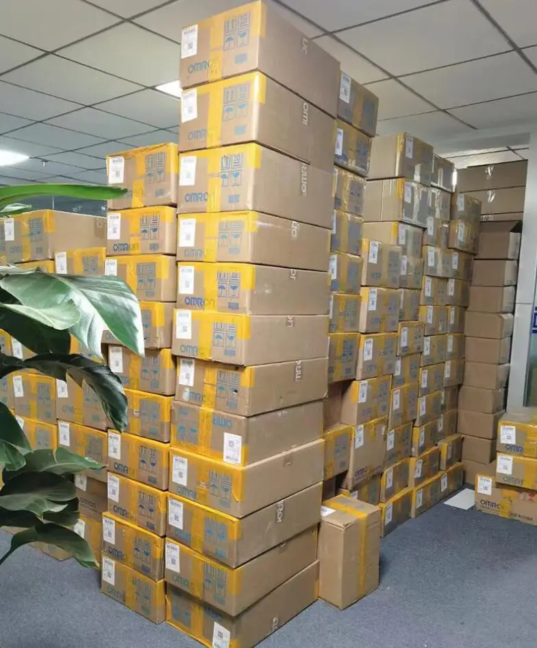 Оригинальное реле для кондиционирования воздуха в ванной 30 А 12 В постоянного