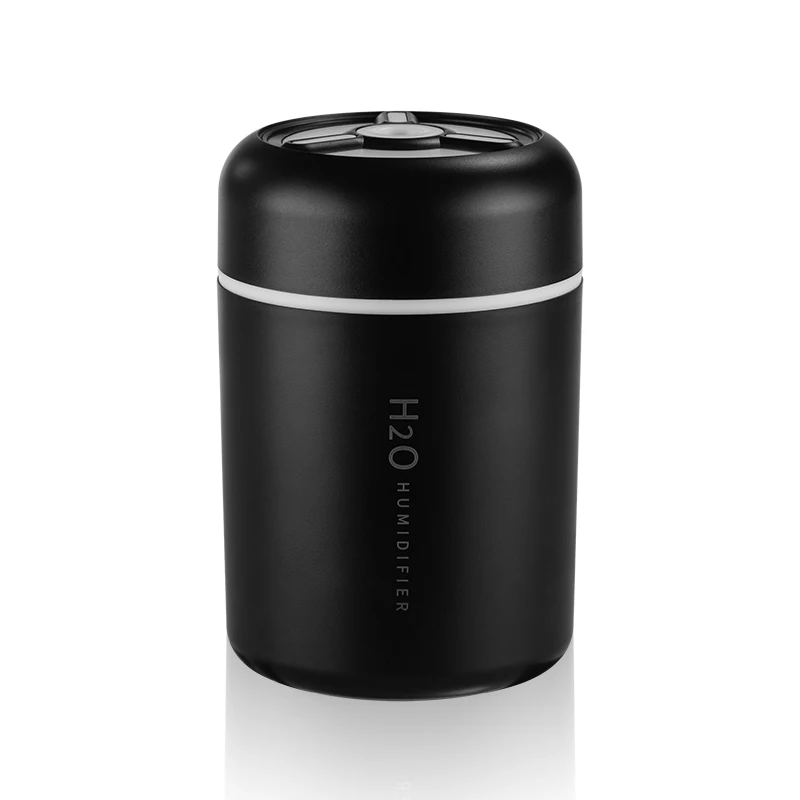 

Портативный Ультразвуковой Увлажнитель Воздуха other USB