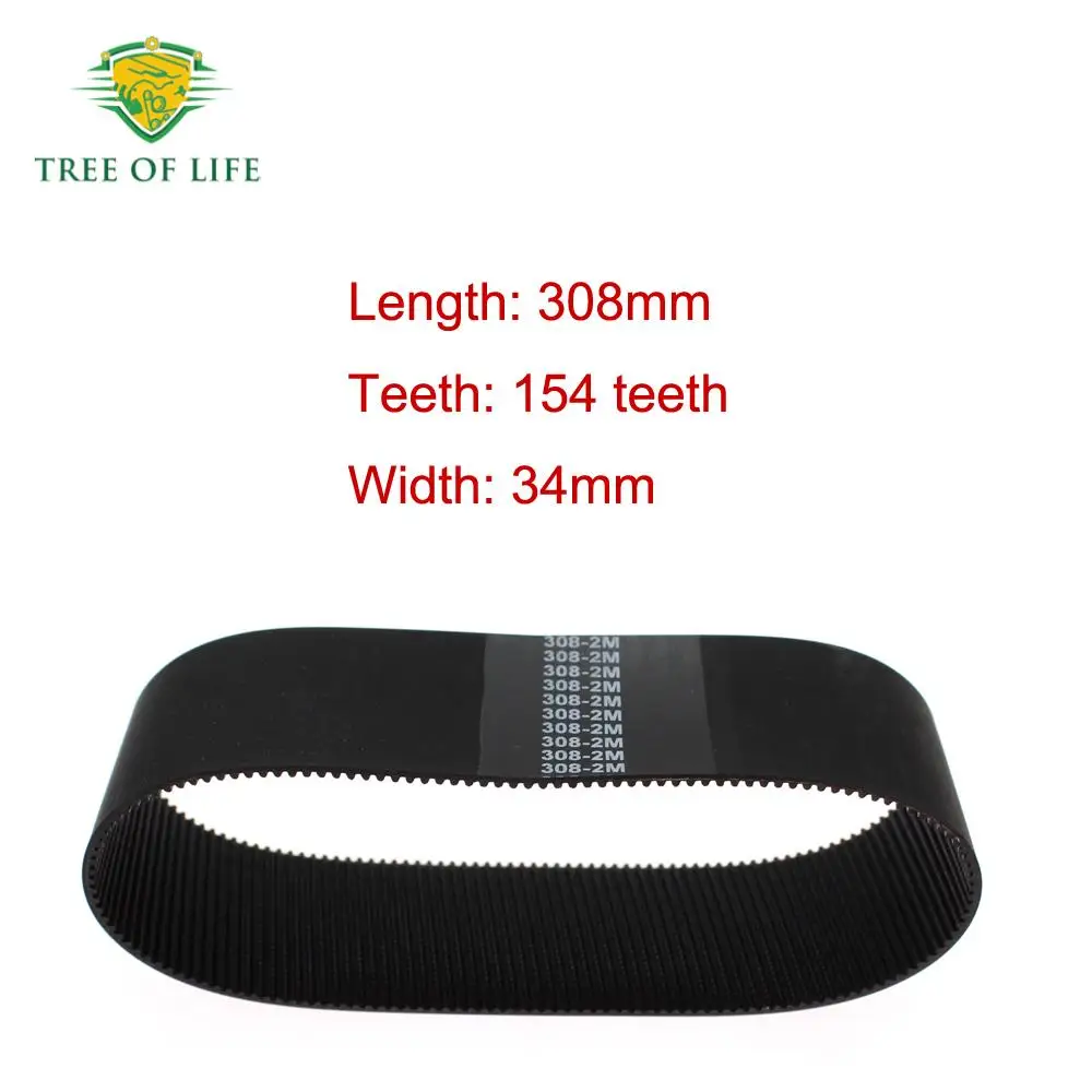 Рулевая рейка и ремень передач для BMW F10 F11 F07 F06 F12 F13 F01 7806040401 HEE4039RM HEE407EERM 32106865441