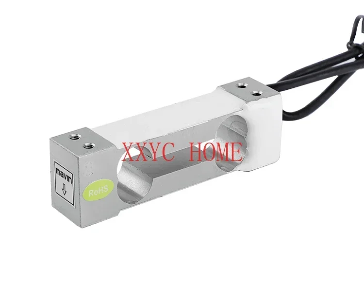 Датчик веса MAVIN NA6 датчик нагрузки