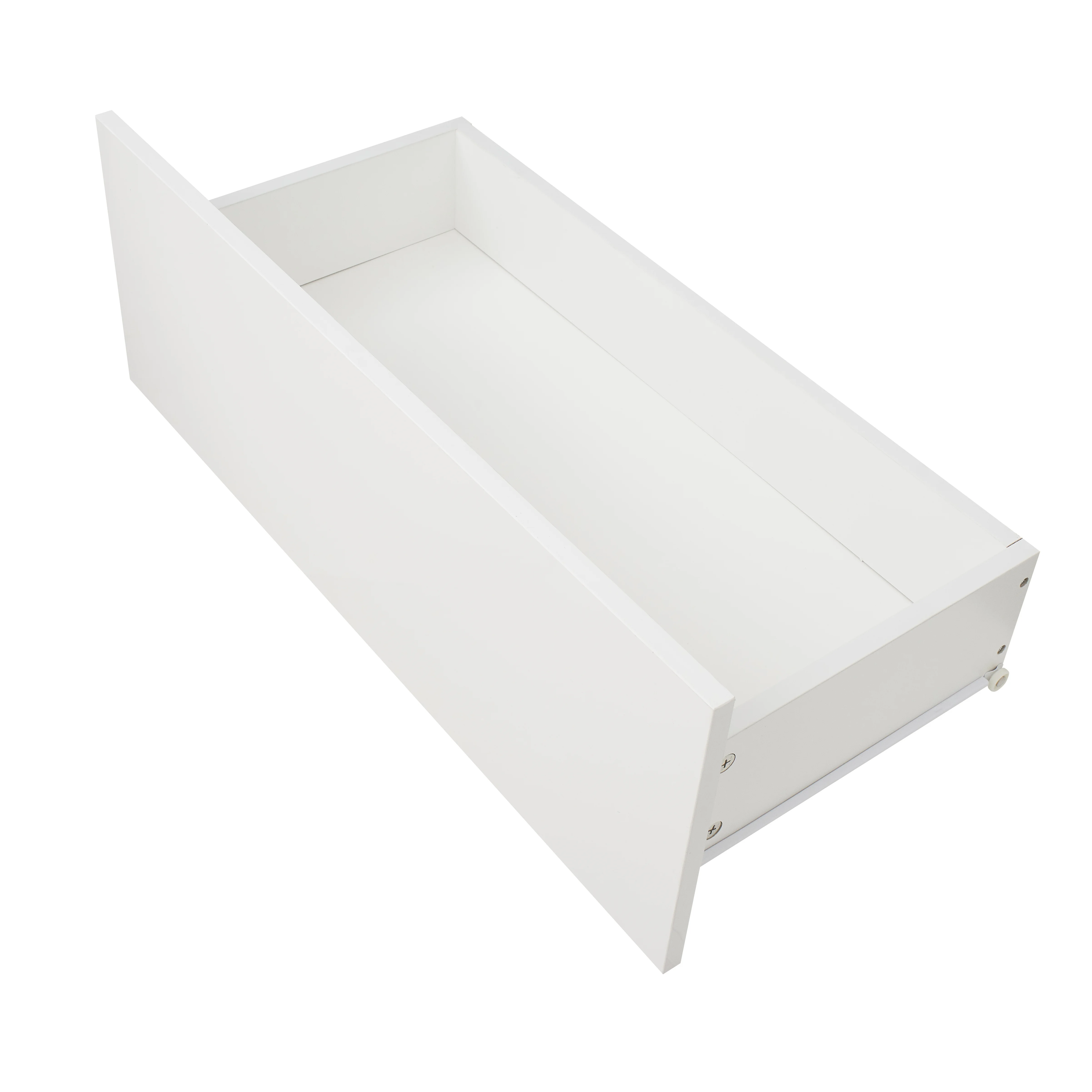 Развлекательная Подставка для телевизора большая со светодиодсветильник кой