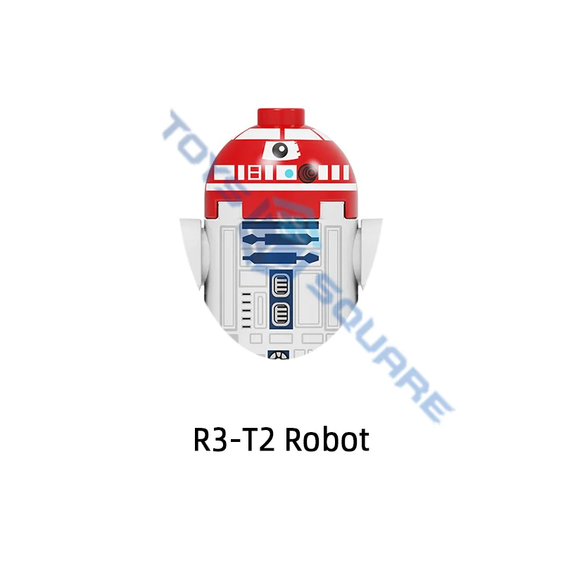 Конструктор DISNEY Sith Pilot Commander Storm Trooper Imperial Tusken Raider модель японского робота кубики