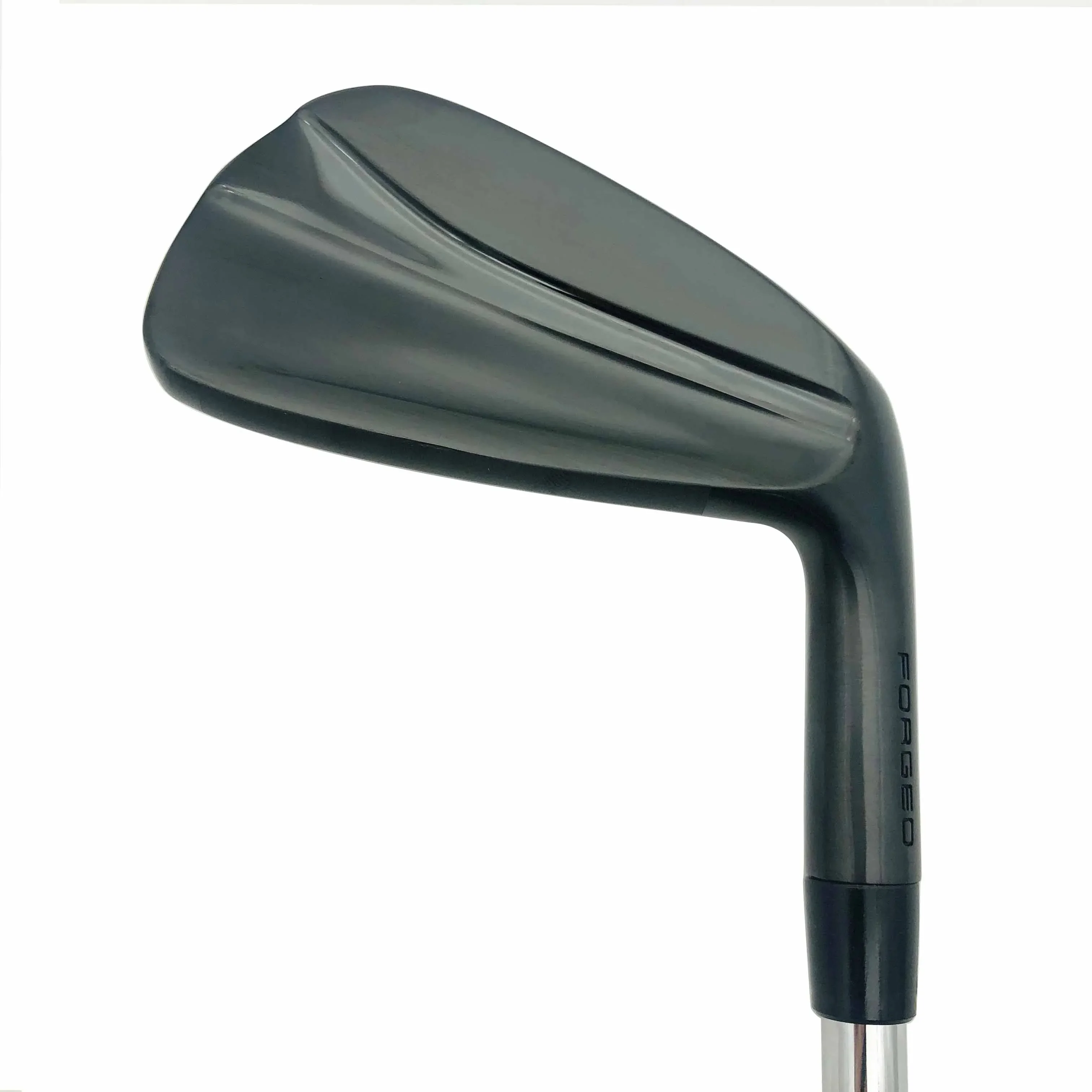 

Специальная ссылка на Железный набор для гольфа, цена со скидкой (не совершайте оплату, прежде чем связаться с нами)