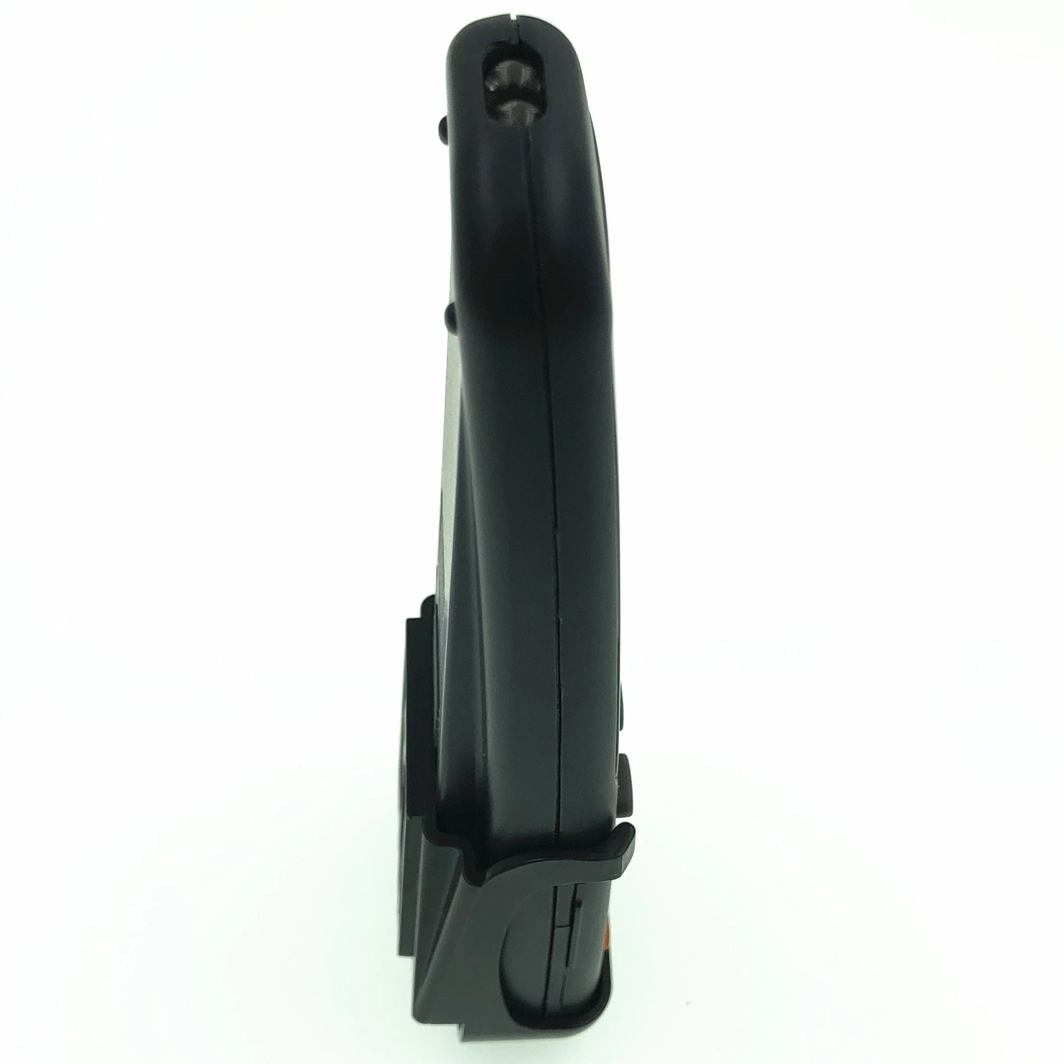 Фото Оригинальный пульт AC RC-3 (Совместим с RC-4 RCL) Для кондиционеров Airwell, Emailair, Electra, Elco №4