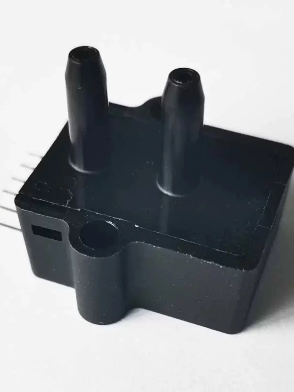 Все датчики 15 PSI-A-HGRADE-мВ Датчик 30 Psi аналоговый 90мв