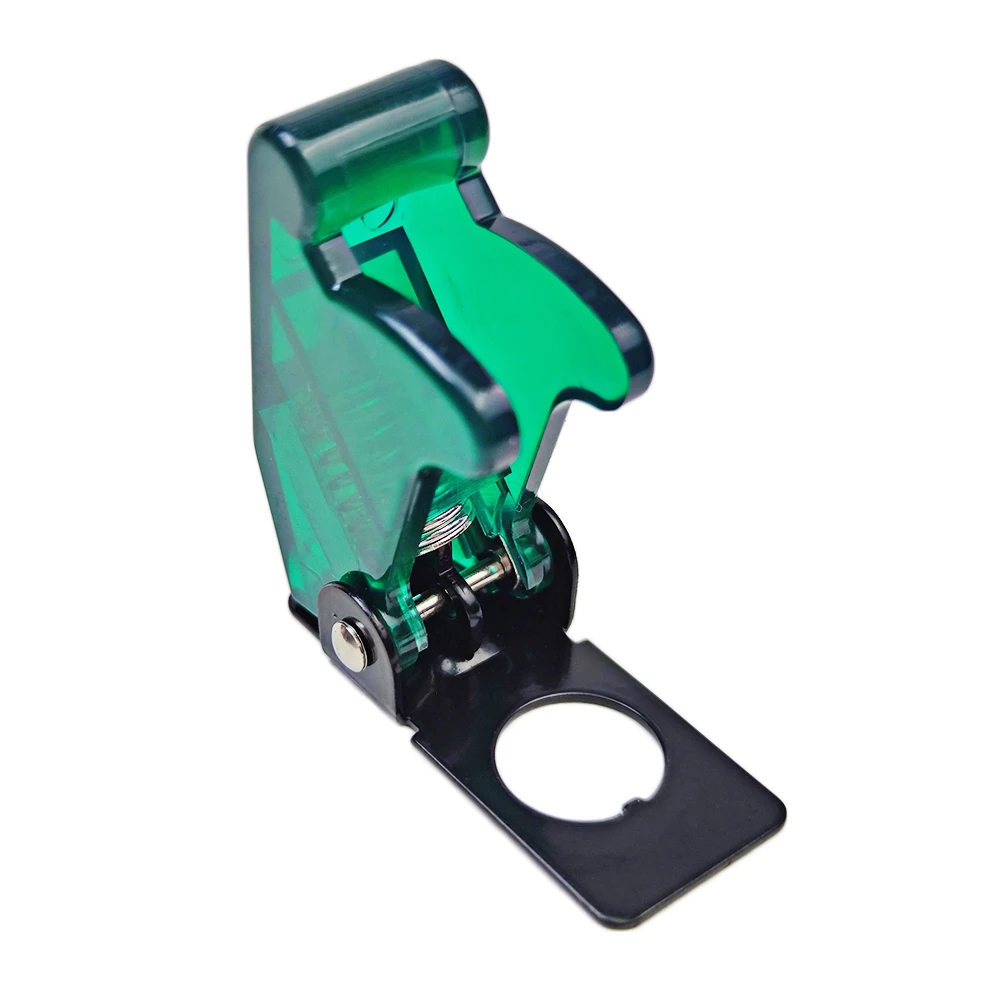 

1 шт., защитный чехол для автомобиля, лодки, грузовика